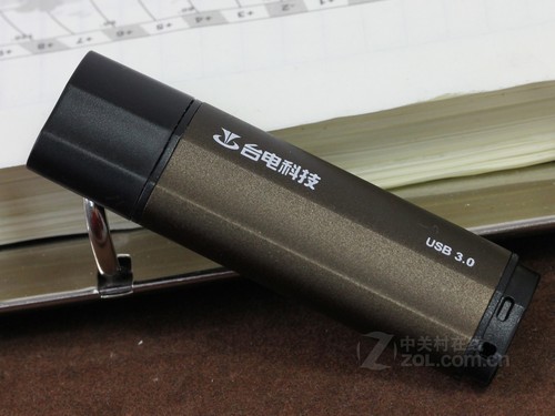 Ų ʿ USB3.016GB 