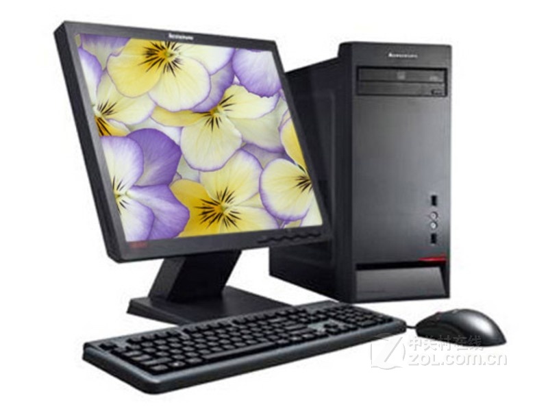 Lenovo Qitian M4370(i3 2120/2GB/500GB)