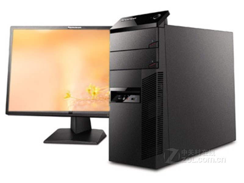 Lenovo Yangtian M2622D(E3500/2G/250G)