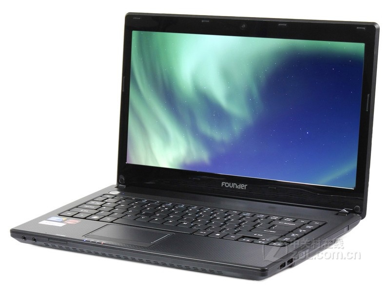 方正r410-t351g32miss与华硕e402bp9000哪个好