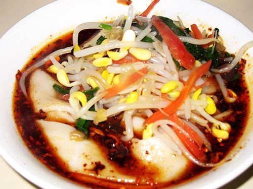 别流口水 盘点我国各城市传统美食(二)-第8页-家电频道-zol中关村在线