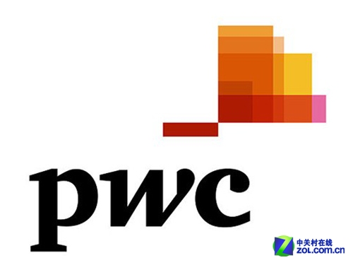 精彩重现历数彭明盛任内ibm里程碑事件