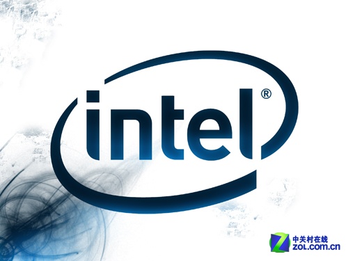 2012服务器看点:Intel 微软 IBM争主角?