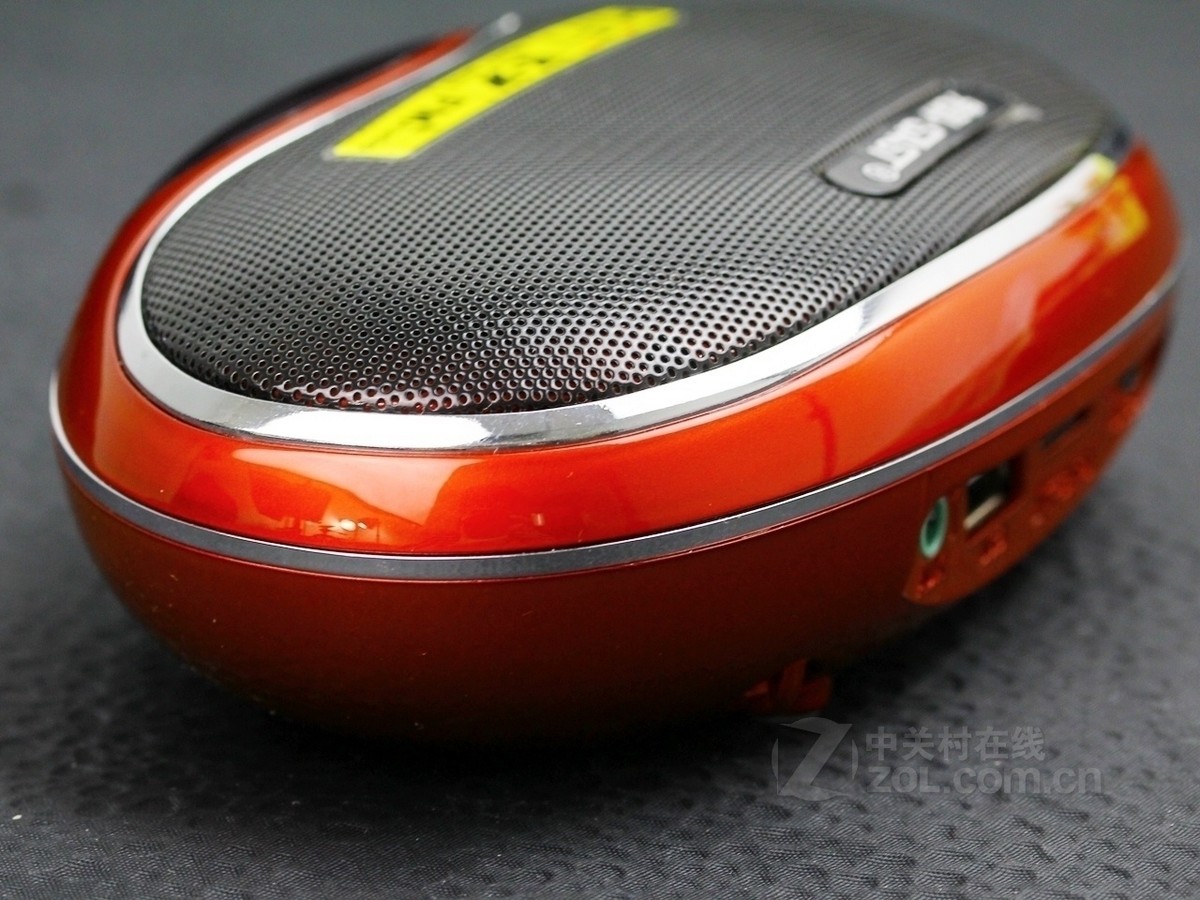 【高清图】 先科(sast)ay-v55 图14