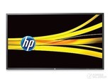 HP LD4720tm