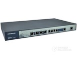 netcore NR289-E