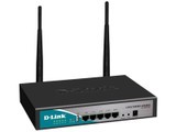 D-Link DI-8004W