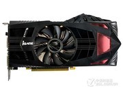 ߲ʺ iGame560Ti սU D5 2048M R50