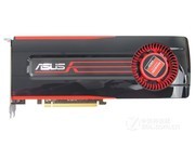 ˶ HD7970-3GD5