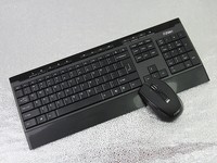 新品层出不穷 2012年2月键鼠评测汇总