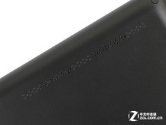 Ѥ��IPS��Ļȫ־A10о ICOO D90W���� 