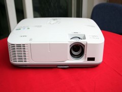 ���߲����� NEC M260W+����Ԥ����ȯ�� 