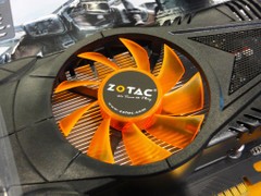 3ʱ Ƶ̩GTX550Ti899ͺ 