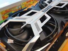 ""34% ̩ʵGTX5702999Ԫ 