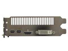 HD7950 