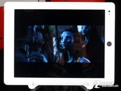 �ᱡ����IPS���� ��ΪV9��������� 