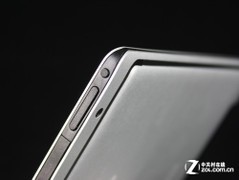 10����ݴ���IPS���� ��ΪV9��������� 