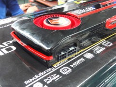 Ĺ ʯHD7970׽3999 