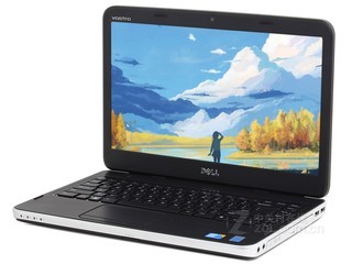 Vostro ɾ 1440(V1440D-358)