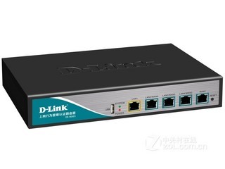 D-Link DI-8003