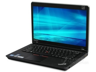 ThinkPad 420(1141AB3)