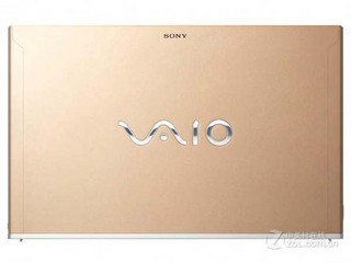 ����Z235FC/N(��)