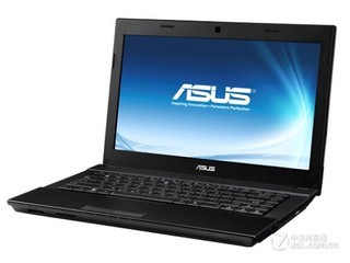 ˶P43EB94E-SL(2GB/320GB)