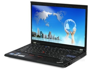 ThinkPad X220i(4286A34)
