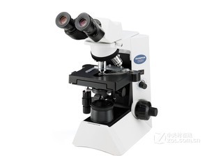 ���ְ�˹CX31P-OC-2