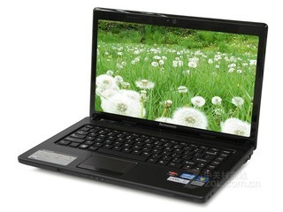 G470A-IFI(H)ɫ