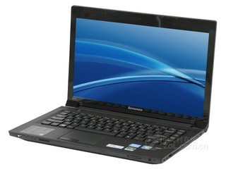B470eL-BEI