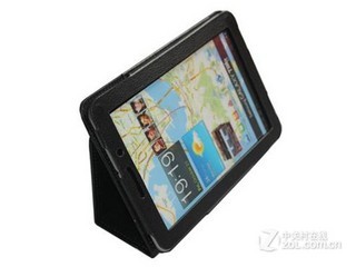  Galaxy Tab 7.7P6800/P6810֧Ƥ