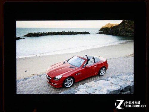 Ѥ��IPS��Ļȫ־A10о ICOO D90W���� 