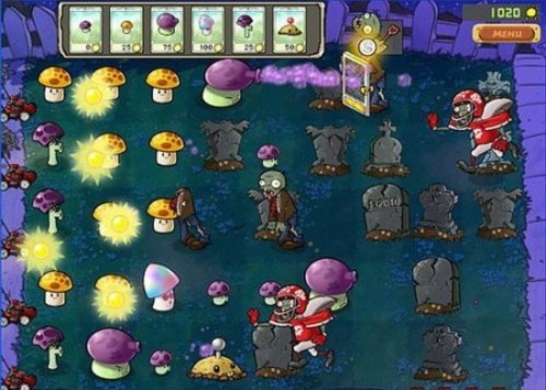 ��˶෽��ɱ 2012��˫���ֻ��г�չ�� 