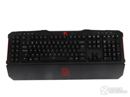 Tt eSPORTSػG UNITеײ 