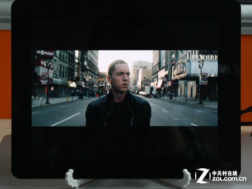 ����ƽ�弯���֮�� ����Vi40��Ӣ������ 