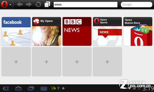 ʵ������ ��׿ƽ��װ���ر������Ƽ� 