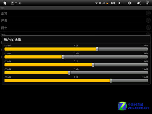 3G��������������ʾ ŷ��N6ƽ������ 