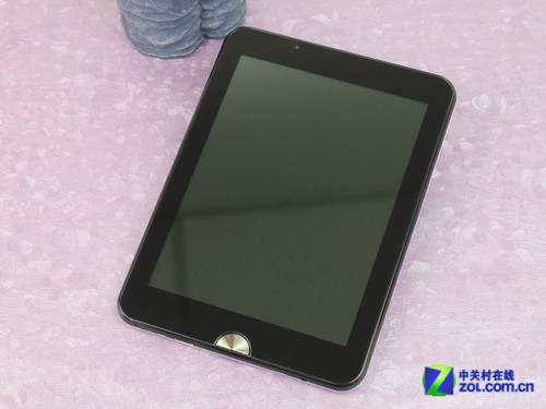 3G��������������ʾ ŷ��N6ƽ������ 