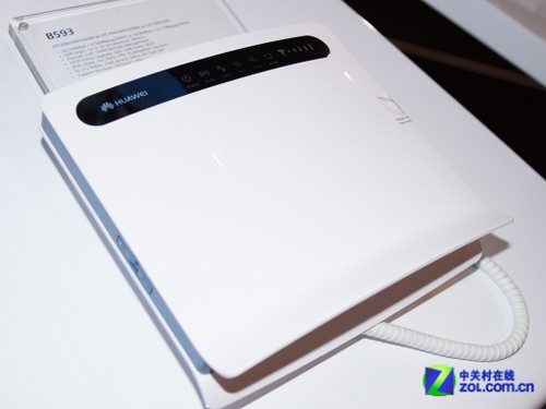ȫ���׿�LTE TDD���߿���·������ces 