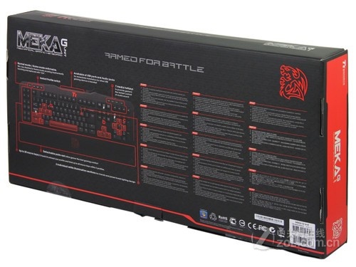 Tt eSPORTSػG UNITеײ 