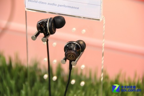 ������ϵ��� �����Ƕ�������CES2012 