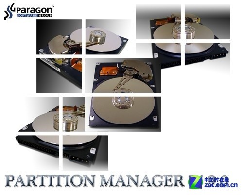 ����ϵͳ Win7Ӳ�̷������濴 