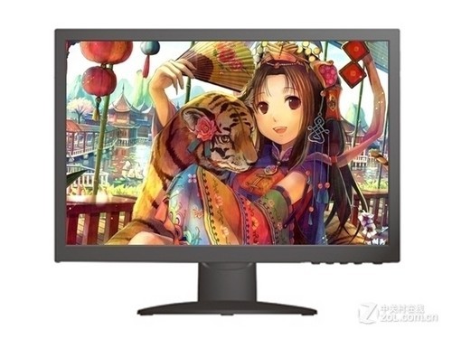 11111111111111 