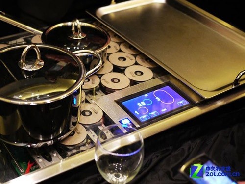 CES N�������Ʒ�̵� 