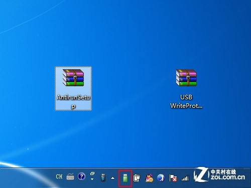նݳ 没н 