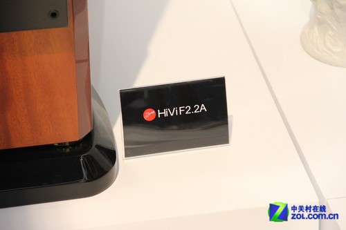 CES2012:Fϵչ 