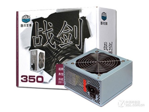  ս350Դ 
