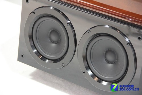 CES2012:Fϵչ 