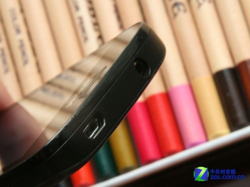 ǧԪ��׿����4����ʱ�� ���ſ���5860���� 